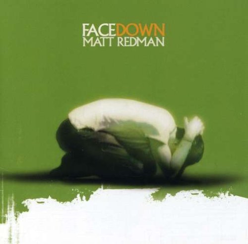 CD-Charts  Music : Facedown