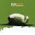 Facedown