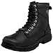 Harley-Davidson Men's Scar Boot