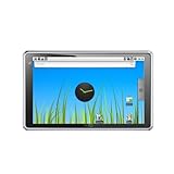 Imito IM7 Android 2.1 Tablet PC