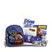 Get Well Gift Sets- Disney Toy Story Gift Basket for Birthday Presents and Get Well Gifts for Boys