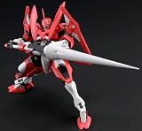 ROBOT魂 ＜SIDE MS＞ アドヴァンスドジンクス (デボラ機)イメージ