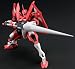 ROBOT魂 ＜SIDE MS＞ アドヴァンスドジンクス (デボラ機)_s-1