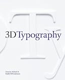 3D Typography