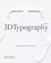3D Typography