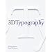 3D Typography