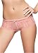  : Freya Darcey boyshort