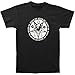 GG Allin - War In My Head T-Shirt