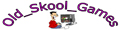 Old_Skool_Games