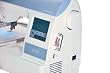 Brother PE770 Embroidery Machine with USB Memory-Stick Compatibility