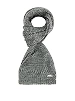 Bench Bufanda (Gris)