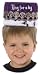 All Products : Kids King for a Day Purple Crown