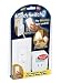 Handy Switch Wireless Light Switch