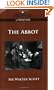 The Abbot