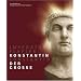 Konstantin der Gro�e (Konstantin I.)