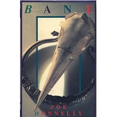 Bane
