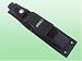 SOG Specialty Knives & Tools M37T-N SEAL Pup, Tiger Stripe