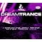 More Outstanding Trance