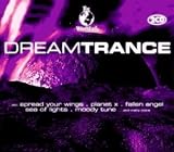 The World of Dream Trance