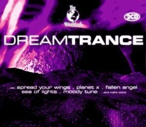 The World of Dream Trance