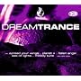 The World of Dream Trance