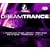 The World of Dream Trance