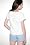 L!ve Short Sleeve Printed T-shirt