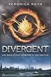 Divergent