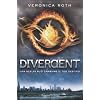 Divergent