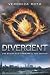 Books : Divergent