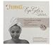 Frownies Eye Gels, Under Eye & Eyelid treatment