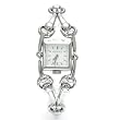 Gucci YA116501 Gucci Womens Signoria Watch YA116501