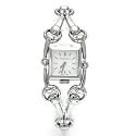 GUCCI Women's Signoria Watch #YA116501
