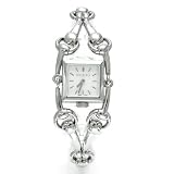 Gucci Ladies Signoria Watch #YA116501 by Gucci
