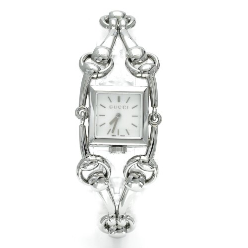 Gucci Signoria Mini Ladies Watch YA116501