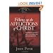 Filling Up the Afflictions of Christ: The Cost of Bringing the Gospel to the Nations in the Lives of William Tyndale, Adoniram Judson, and John Paton (Swans Are Not Silent)