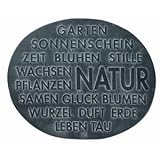 Eigenschaften Räder  / Räder Bloom Trittstein 