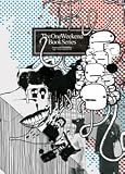 The One Weekend Book Series: Graphic Tourism Since Two Thousand And Three