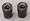 A Pair of Super Widefield Eyepiece WF10X/22