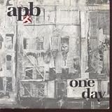 ONE DAY 7 INCH (7" VINYL 45) UK OILY 1983