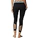 Fox Racing Girls Race Capri Legging Pants
