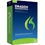 Dragon NaturallySpeaking Premium 12.0 von Nuance