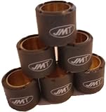 Produkt-Bild: Variorollen 15x12mm 4,0 Gramm Variogewichte Minarelli