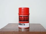 WATCO(ワトコ)　カラーオイル　屋内木部用　200ml　ホワイト(W07)
