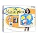Toys : Creations By You   My Masterpiece -- Turn Your Drawing Into a Work of Art