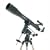 Kenko �V�̖]���� Sky WALKER New SW-IIIPC �f�W�^���A�C�s�[�X�t�� 120163