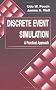 Discrete Event Simulation: A Practical Approach (Compute Engineering)