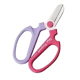 ���i�̏ڍ�