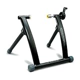 Topeak Ride-Up Bicycle Stand - TW012