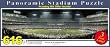 Rivalry at Meadowlands Puzzle